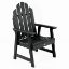 Picture of Westport Garden Chair