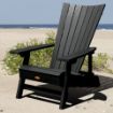 Picture of Manhattan Beach Adirondack Chair