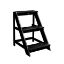 Picture of Ladder Plant Stand, 2ft