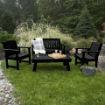 Picture of Lehigh Garden Conversation Set