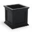 Picture of Beckett Patio Planter 20in x 20in