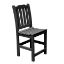 Picture of Lehigh Side Chair - Counter Height