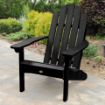 Picture of Classic Westport Adirondack Chair