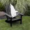 Picture of Classic Westport Adirondack Chair