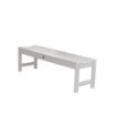 Picture of QUICK SHIP Lehigh Picnic Bench - 5ft