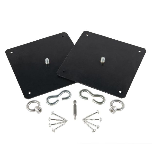 Picture of Pergola Swing Mounting Kit