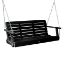 Picture of Weatherly Porch Swing - 5ft