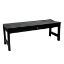 Picture of Lehigh Picnic Bench - 4ft