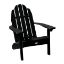 Picture of The Essential Adirondack Chair