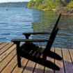 Picture of The Essential Adirondack Chair