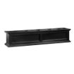 Picture of Beckett 5ft Window Box