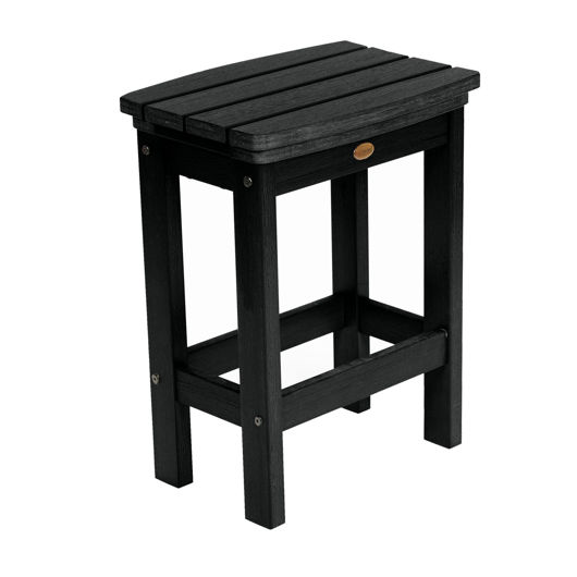 Picture of Lehigh Counter Height Stool