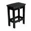Picture of Lehigh Counter Height Stool