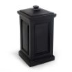 Picture of Cormac Storage Bin