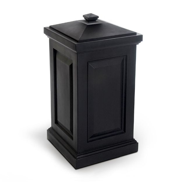 Picture of Cormac Storage Bin