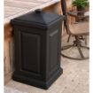 Picture of Cormac Storage Bin