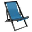 Picture of Arabella Sling Chair Hudson