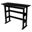 Picture of Lehigh Bar Height Balcony Table