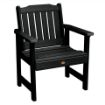 Picture of Lehigh Garden Chair