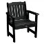 Picture of Lehigh Garden Chair