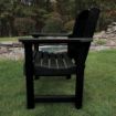 Picture of Lehigh Garden Chair