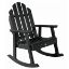 Picture of Westport Garden Rocking Chair