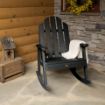 Picture of Westport Garden Rocking Chair