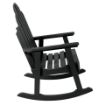 Picture of Westport Garden Rocking Chair