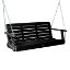 Picture of Refurbished Weatherly Porch Swing 5ft