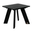 Picture of Barcelona Modern Side Table