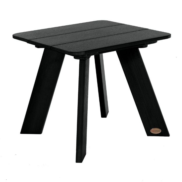 Picture of Barcelona Modern Side Table