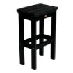 Picture of Lehigh Bar Height Stool