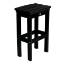Picture of Lehigh Bar Height Stool