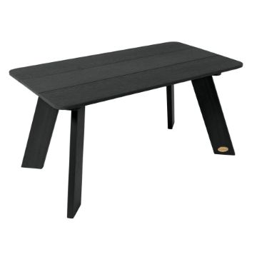 Show details for Barcelona Modern Coffee Table Picture of Barcelona Modern Coffee Table