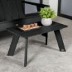 Picture of Barcelona Modern Coffee Table