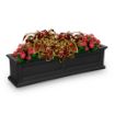 Picture of Beckett 4ft Window Box