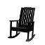 Picture of Lehigh Rocking Chair