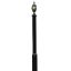 Picture of Refurbished Brockton Lamppost