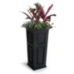 Picture of Windsor Tall Outdoor Planter