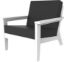 DEX Club Chair 02143