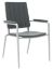 HIP Stackable Dining Chair  02410