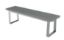 HIP Anchor Bench 02412