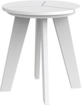 DEX Round Side Table 02145 DEX Round Side Table 02145