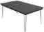 HIP Long Dining Table 02414