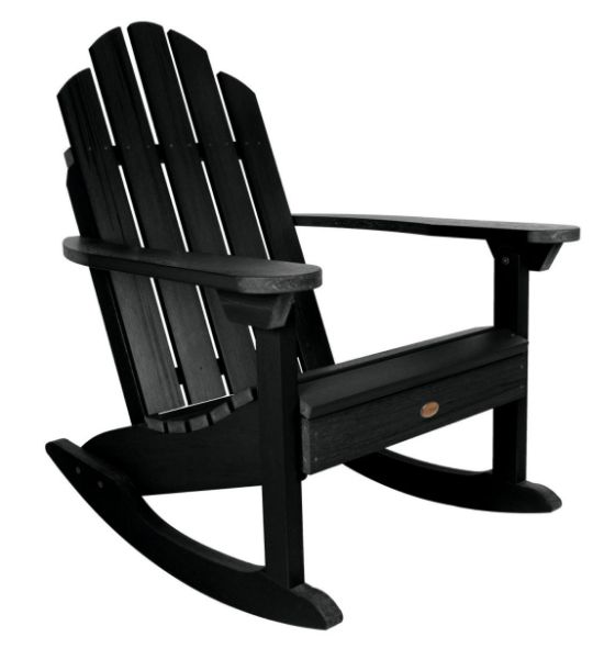 Picture for category Rocking Chairs