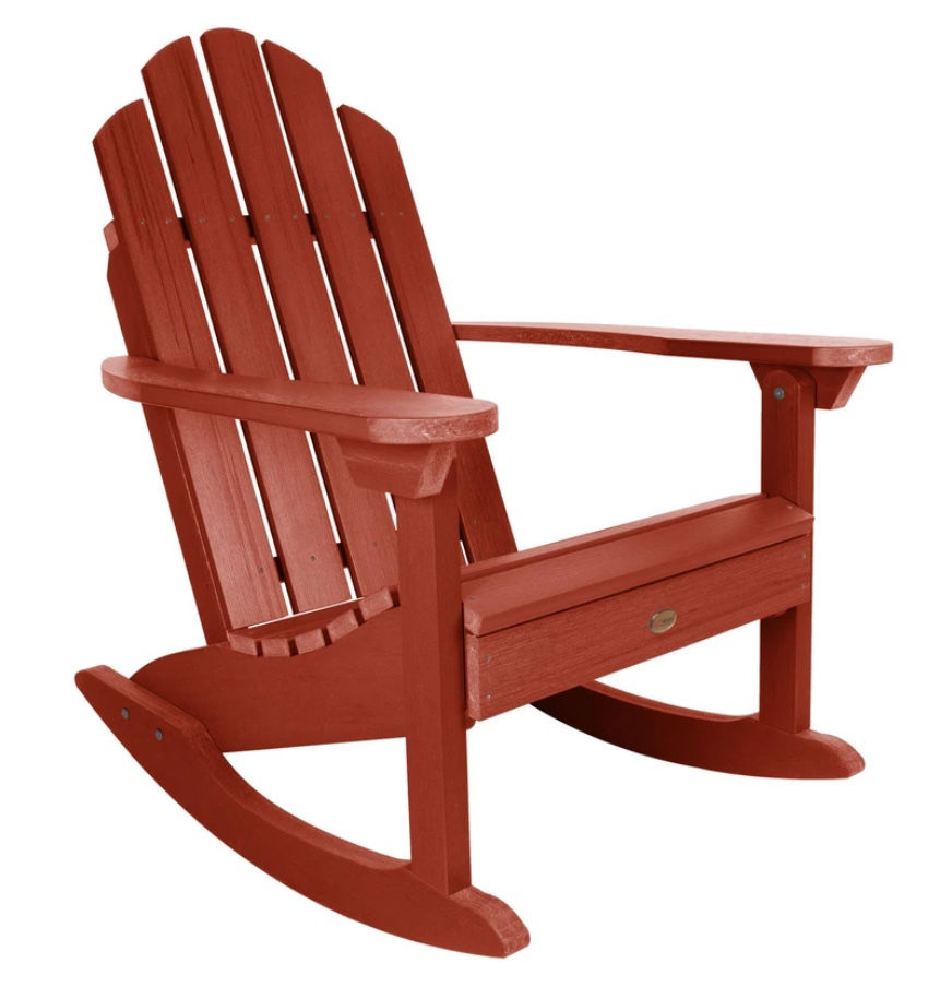 Picture for category Rocking Chairs