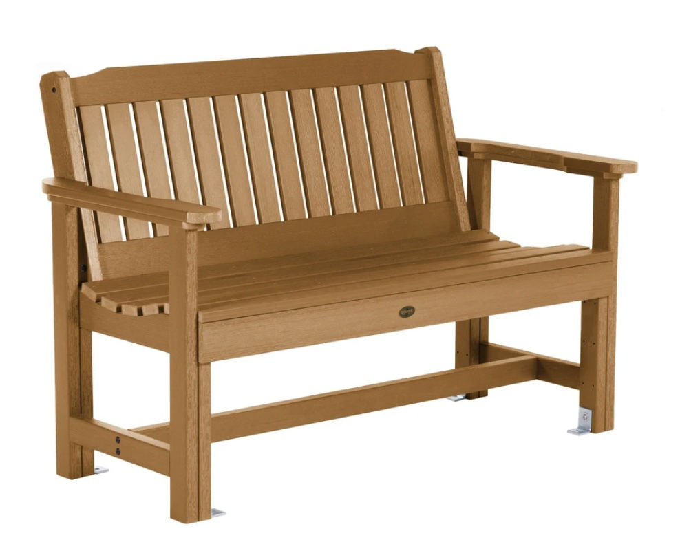 Picture for category Benches