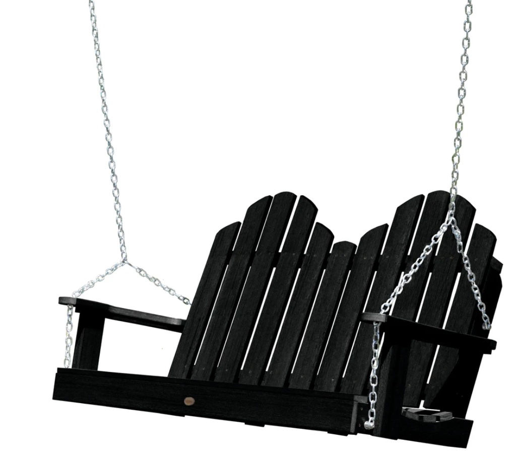 Picture for category Swings