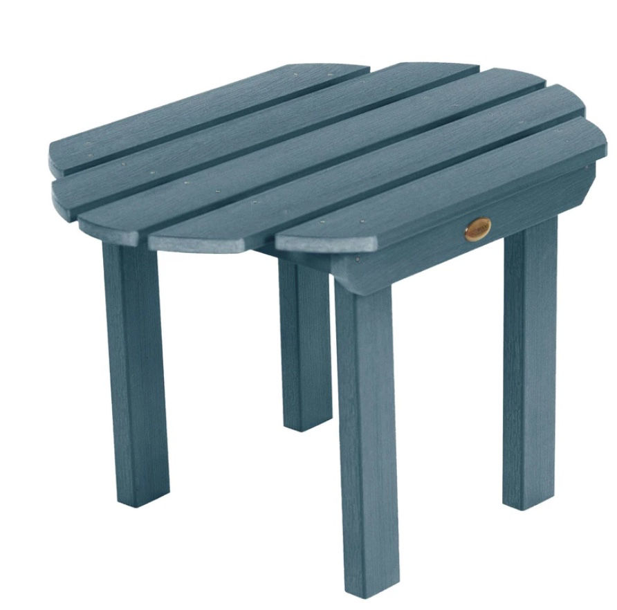 Picture for category End Tables