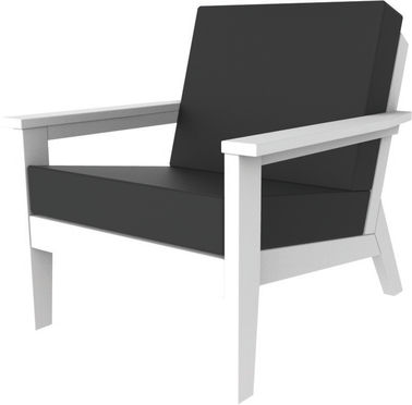 Picture for category Club Chairs